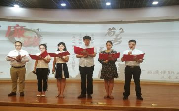 2023仓库主管年终总结7篇
