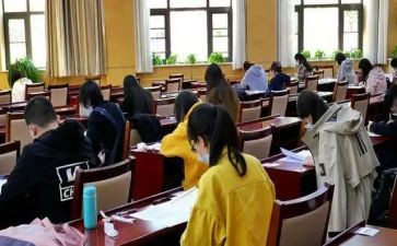 青志心得体会200字最新6篇