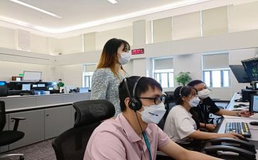 青志工作报告推荐5篇
