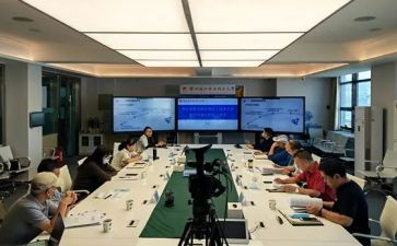 青志活动心得体会通用6篇