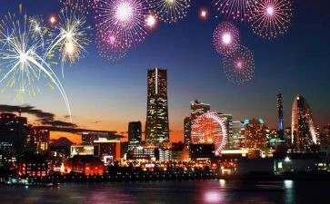 幼儿园教师节庆祝活动总结8篇