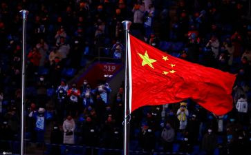 2022年文综组工作计划5篇
