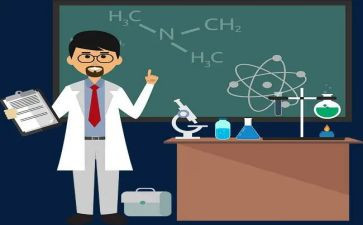 生物工作计划七年级下6篇