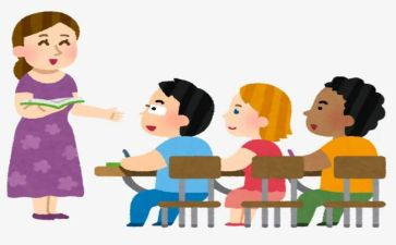 初中七年级下学期班主任工作计划6篇