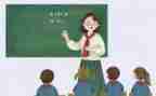 七年级下册语文教学工作计划5篇