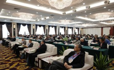 个人教育实习报告6篇