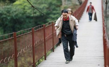 525总结报告7篇