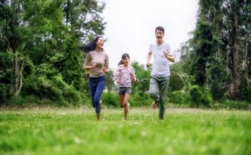 2022年健康教育工作计划5篇
