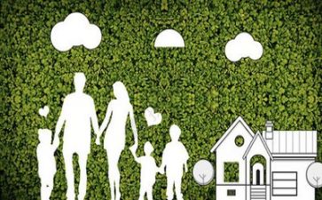 亲情作文范文通用7篇