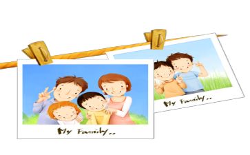 关于亲情的优秀作文8篇