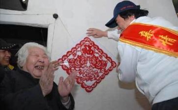 关于亲情作文通用7篇