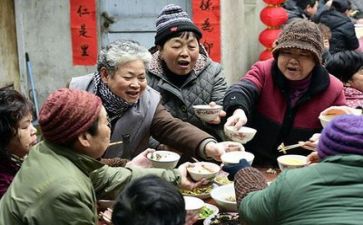 感受亲情作文600字5篇