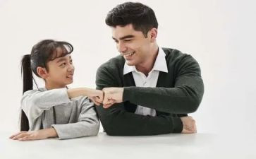亲身感受的人作文6篇