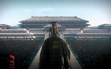 2023年度医生工作计划7篇