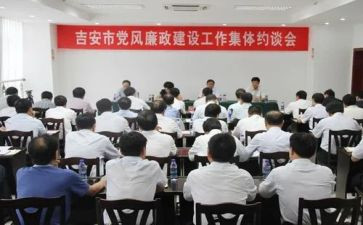 个人保育工作总结8篇
