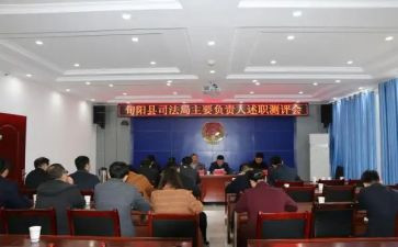 2023年教学工作总结优秀5篇