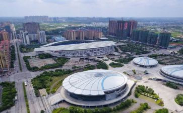 2023初中教研工作计划最新6篇