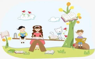 幼儿园亲子操心得体会6篇