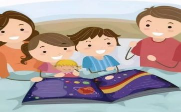 2023学期班级工作总结最新5篇