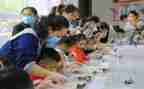 幼儿园亲子活动发言稿7篇