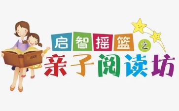2023年超市年终工作总结范文5篇