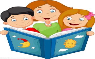 中班的学期工作计划最新8篇