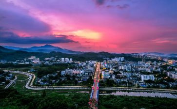 一年级语文个人工作计划5篇