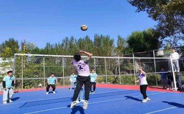 7年级班务工作计划8篇