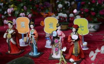 一月工作计划幼儿园8篇