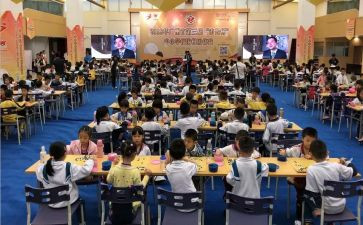 2022团培心得体会2000字5篇