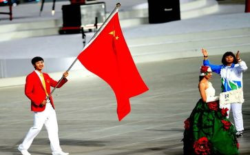 2022年教育改革的心得6篇