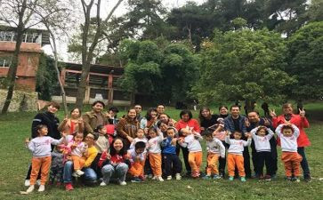 听篮球课心得体会精选7篇