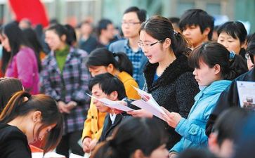2023年村半年工作计划最新6篇
