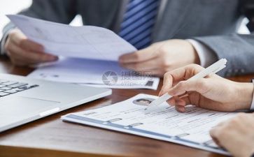 求职心得体会范文6篇