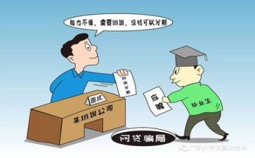 上半年工作总结600字7篇