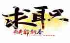 在小财务公司工作总结7篇