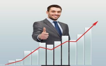 年终企业工作总结范文5篇