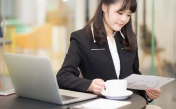 生产企业2024年工作计划精选8篇