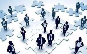 生产企业安全心得体会7篇