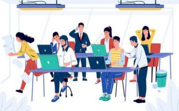 企业出纳与工作总结7篇