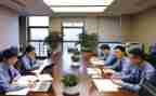 企业安全生产半年总结5篇