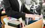 企业会计工作总结个人总结精选6篇