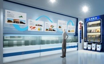 2022酒店工作计划范文6篇