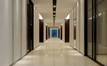 2023工地安全工作总结精选7篇