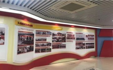 2022年物业年终总结7篇