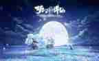 乌丢?G的奇遇记读后感最新5篇