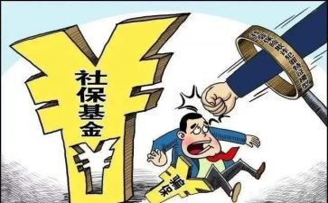 中学实践活动心得体会范文5篇