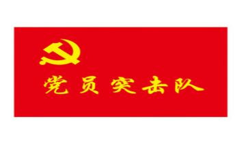 《美丽心灵》的观后感优质8篇