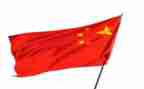 2023年总结报告优质6篇