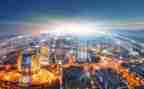 施工2023述职报告精选5篇